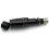 2X .335  Tip Adapterhülse Schaft für  913F 915F 3 5 Fairwayholz 3