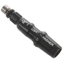 6X .335 Klub Adapter Golfhülle für M3 M4