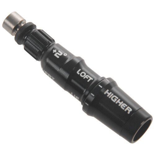 6X .335  Klub Adapter Golfhülle für  M3 M4