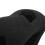 2X Wind Foam Windshield Windscreen Housing Case for  Hero 5 6 (2018) Black Camera, Sponge Windproof Cap 7