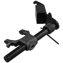 Auto Versnellingsbak Koppeling Lager Schakelvork 4143002565 41430-02565 voor Picanto