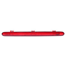 1T0945097A Feu Arrière Troisième Feu Stop Feu Arrière LED Feu Stop Monté en Hauteur pour 2003-2010