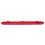 1T0945097A Rear Tail Light Third Brake Light LED Tail Lamp High Mount Brake Light for   2003-2010 1