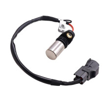90919-05040 Crank Cranshaft Position Sensor for LS400 LX470 SC300 SC400 4.0L 4.7L 1997-2006 90919 05040 9091905040