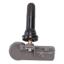 TPMS Tire Pressure Monitoring Sensor 56029398AB 68241067AB for 300 Durango Ram