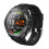 Smart Watch with Bluetooth Calling, 1.53' AMOLED Display Fitness Tracker, Waterproof for Android iOS 1