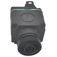 5Q0980546A 360-Grad-Umgebungskamera Surround View Kamera für A4 A5 Q3 Q5 S4 S5 für für Atlas für
