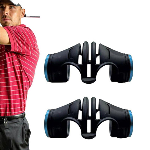 2X    High Precision    360-Degree Triple 3-        Tool 2