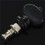 20 Tuning Pegs Pin for Ukulele and Other Various Instruments--Black 6