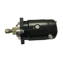 50-81490M Outboard Motor Motor for Mercury Marine Outboard 50-92669M 50-97072M 50-97072T