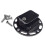 For  Ronin 2 3-Axis Handheld Gimbal Stabilizer Multifunctional Component Adapter Quick Release 6