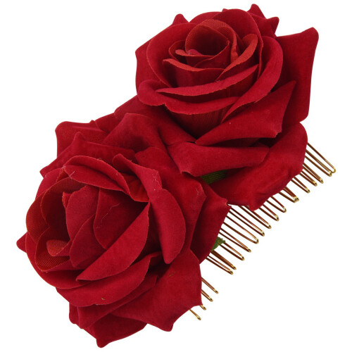 2X Accessori per Capelli Accessori per Capelli. Accessori per Capelli 1