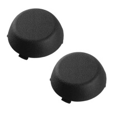 Couvercle de Dôme de Pare-Chocs Arrière de Voiture PT228-34000-BK PT22834000BK pour Tacoma 2005-2015 Tundra 2000-2006