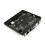 Voor Luckfox AI Development Board RK3576 Octa-Core AloT Processor 6TOPS Development Board voor  Computing A 1
