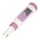 7-in-1 Waterproof Bluetooth Water Quality Tester, PH EC ORP Salinity Meter 16