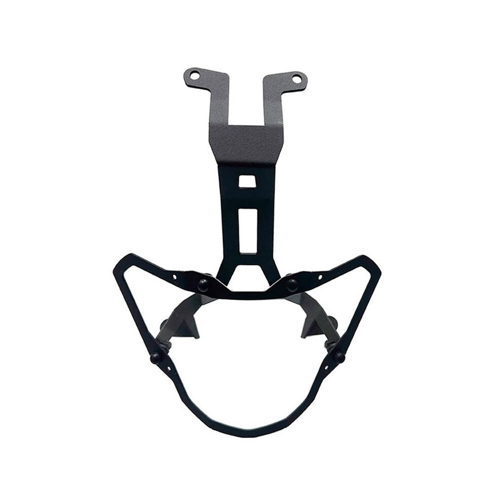 Motorcycle Accessories Headlight Cover For F900gs F 900 Gs Gs900 2024 2025 Headlight Grille Guard Protection,A 6031710353210