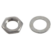 20Zestaw 27MM Przetwornik Gitarowy Przetwornik Piezoelektryczny WstęPnie Okablowany Wzmacniacz z Gniazdem WyjśCiowym 6.35MM do Gitary Akustycznej