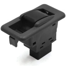 4X Interruptor de Controle de Vidro Elétrico para Elevador de Vidro de Carro para MB781916