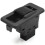 4X Car Glass Lifter Single  Power Window Control  for  MB781916 4