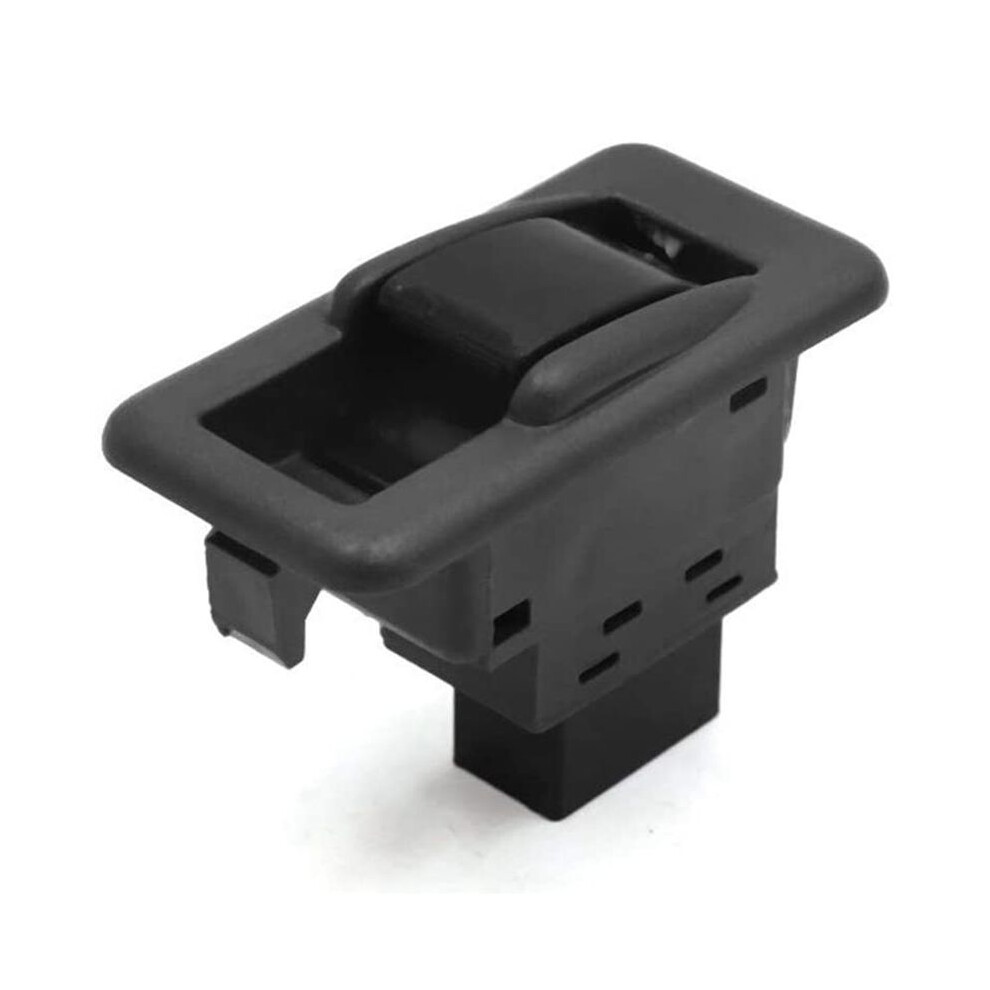 4X Car Glass Lifter Single Power Window Control For Mb781916 6032593265904