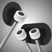 30Pack Bass Drum Patch,Pedal Patches and Drum Pads, Water Weather Durable and Strong Adhesive Drum Accessories