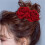 4X Accessori per Capelli Accessori per Capelli. Accessori per Capelli 6