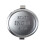 5CG959839 Car Start  for  LHD Car Accessories 5