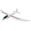 4pcs 99CM EPP Foam Hand Throwing Aircraft (Sticker) 706 2