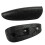 4pcs 99CM EPP Foam Hand Throwing Aircraft (Sticker) 706 6