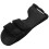 2X Soft Functional Resting Hand Splint for Flexion Contractures - Stroke Hand Brace (Large, Right) 6