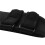 2X Soft Functional Resting Hand Splint for Flexion Contractures - Stroke Hand Brace (Large, Right) 7