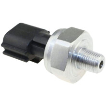 Oil Pressure Sensor Sender for QX56 2004-2006 350Z Altima 25070-CD00A 25070-CD000