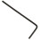 20X 3 String Guitar  String Bridge Bridge Pull String Hard Tail Guitar Bridge Tail 3 String Guitar Replacement Gold 7
