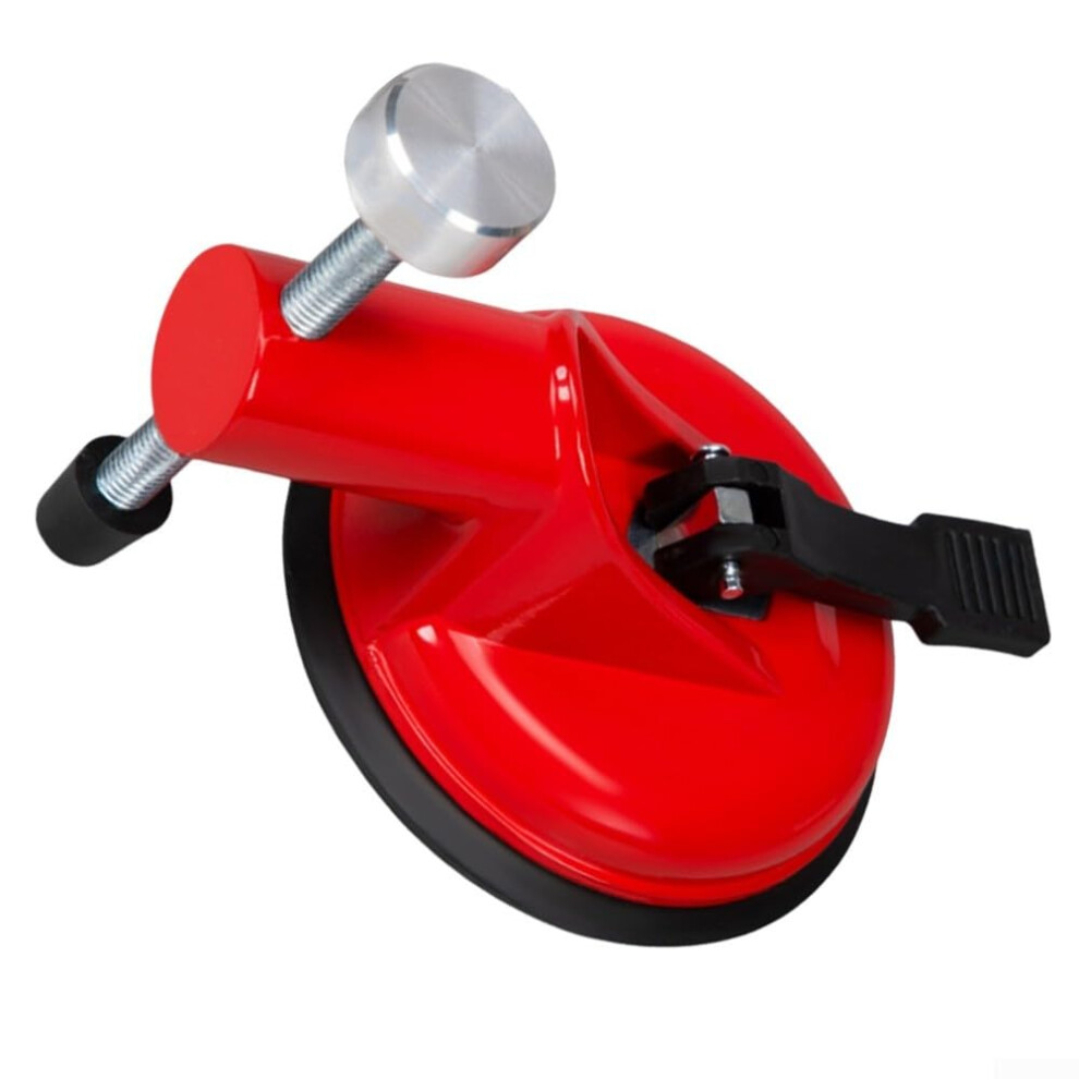 Tile Leveling System With 120Mm Strong Suction For Precise Marble And Ceramic Tile Installation 9455672033534