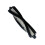 Main Brush Roller Brush for  A30 Pro V10 Robot Vacuum Cleaner Replacement Part for Efficient Dirt Removal 6