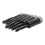 7Pcs Diamond Drill Bits Set Wet/Dry 5mm-16mm for Tile, Marble, Granite 1