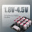 6X 4S 5A Whole Group Balancer Active BMS Board Lithium Lipo Lifepo4 Battery Equalizer  Transfer Capacitor 5