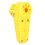Electric Chisel Modified Tool for Carpentry & Woodworking, Weight Design, Stainless Steel Material 5