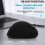 Ergonomic Mouse,  Wireless Vertical Mouse, Rechargeable , Quiet Clicks, 1600 DPI Adjustable, 2.4G Connect 9