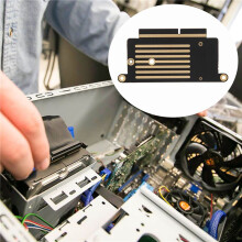 A1708 SSD Adapter NVMe PCI Express PCIE to NGFF M2 SSD Adapter Card M.2 SSD for Pro Retina 13" A1708 2016 2017