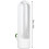 Keeper, Cilantro Containers for Refrigerator, Saver for Refrigerator, Storage Container Glass 7