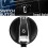 10X for  3-SERIES E90 E91 LCI X1 E84 E88 E82 Front Headlight  Rotation Button 9169405 61319169405 4