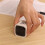 Timer Flip Gravity Sensor  Timer Countdown&Countup 5/10/30/60min&Custom Timing for Work Learning Kitchen Cooking 5