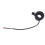 Electric Scooter Ebike Throttle Electric Bicycle Accessories Ebike Controller E Scooter Accessories 2