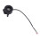 Electric Scooter Ebike Throttle Electric Bicycle Accessories Ebike Controller E Scooter Accessories 3