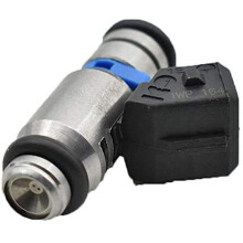 4X New Fuel Injector Nozzle for PALIO SIENA STILO 1.6L IWP164 805001843601 IWP109 75112164