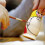 10X Unpainted Russian Nesting Dolls DIY Blank Nesting Dolls Unfinished Nesting Doll Kit Matryoshka Nesting Dolls 3