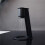 Espresso Stirring Needle Magnetic Absorption  Standing Coffee Needle Coffee Stirring Dispensing Tool 2