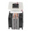 Refrigeration Cooler Kit, 6A 12V 72W DIY Semiconductor Cooling System 3