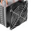 Refrigeration Cooler Kit, 6A 12V 72W DIY Semiconductor Cooling System 12